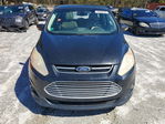 Ford C-MAX 2013