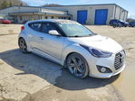 Hyundai Veloster 2015