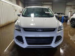 Ford Escape 2015