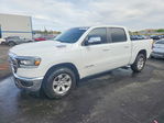 RAM 1500 2023