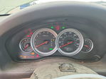Subaru Legacy 2005