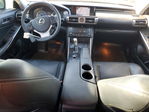Lexus IS 2014