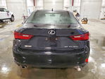 Lexus IS 2016