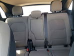 Ford Escape 2020