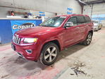 Jeep Cherokee 2014