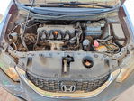 Honda Civic 2013
