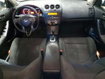 Nissan Altima 2012