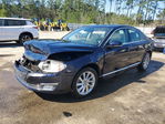 Volvo S80 2015