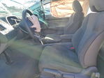 Honda Civic 2010