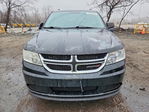 Dodge Journey 2014