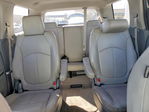 GMC Acadia 2015