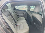 Kia Optima 2013