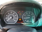 BMW Series 1 2011