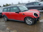 MINI Cooper 2010