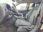Jeep Compass 2012