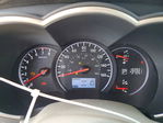 Nissan Quest 2012