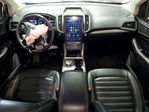 Ford Edge 2024