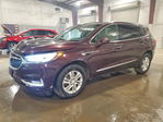 Buick Enclave 2019