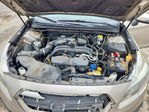 Subaru Outback 2015