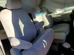Toyota Sienna 2015