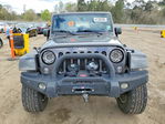 Jeep Wrangler 2016