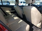 Chrysler 200 2011