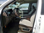 RAM 1500 2025