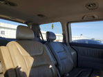Honda Odyssey 2003
