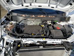Chevrolet Trax 2024