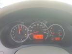 Nissan Altima 2010