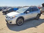 Subaru XV 2017