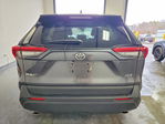 Toyota RAV 4 2024