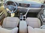 Kia Sportage 2020