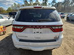 Dodge Durango 2017