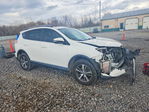 Toyota RAV 4 2018