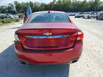 Chevrolet Impala 2015