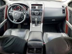 Mazda CX-9 2009