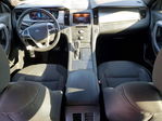 Ford Taurus 2013