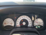 Dodge Dakota 2010