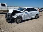 Hyundai Sonata 2019