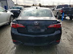 Acura ILX 2016