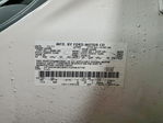 Ford Explorer 2012