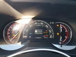 Toyota RAV 4 2023