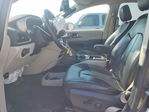 Chrysler Pacifica 2020