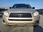 Toyota RAV 4 2011