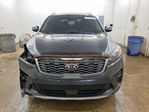 Kia Sorento 2019