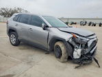 Toyota RAV 4 2023