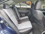 Subaru Legacy 2018