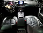 Audi A6 2015
