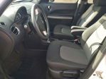 Chevrolet HHR 2010